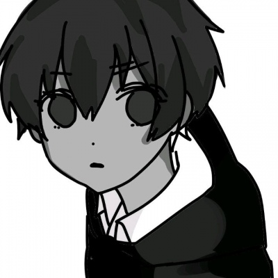 兽设城市场景创作福瑞交流群