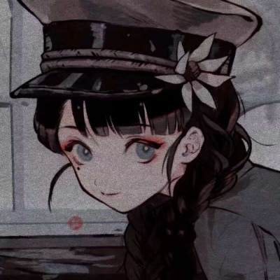 兽设花海场景设计兽圈社群